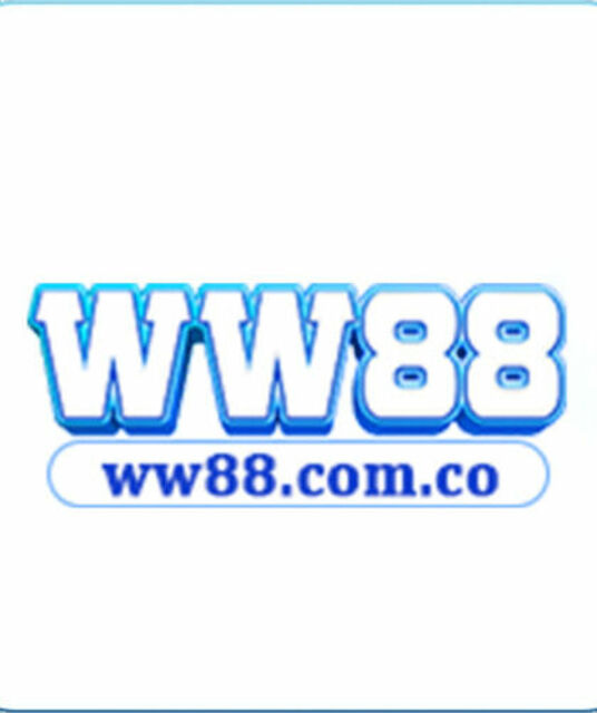avatar ww88