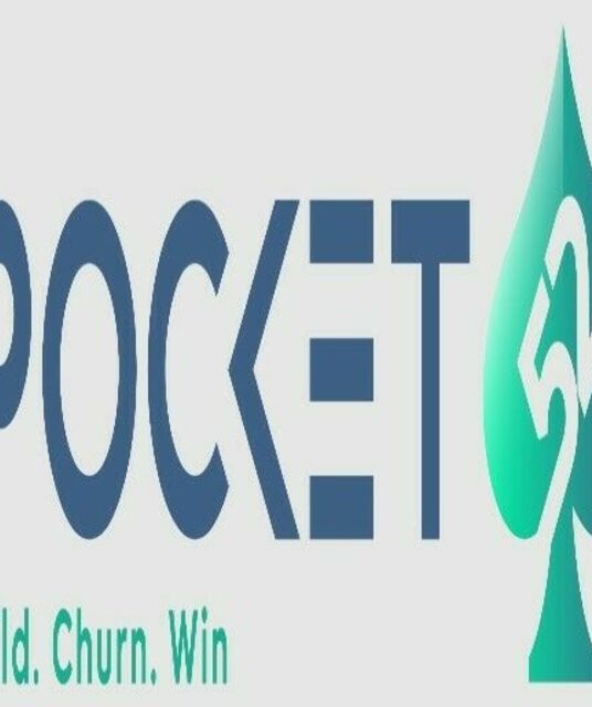 avatar Pocket52