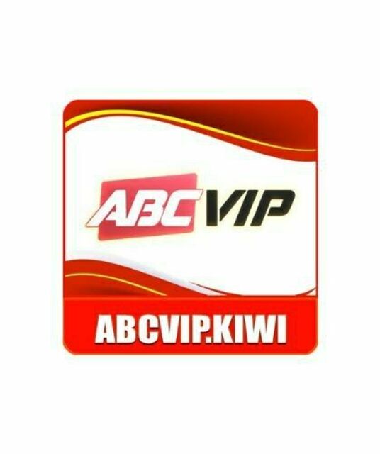 avatar ABCVIP KIWI