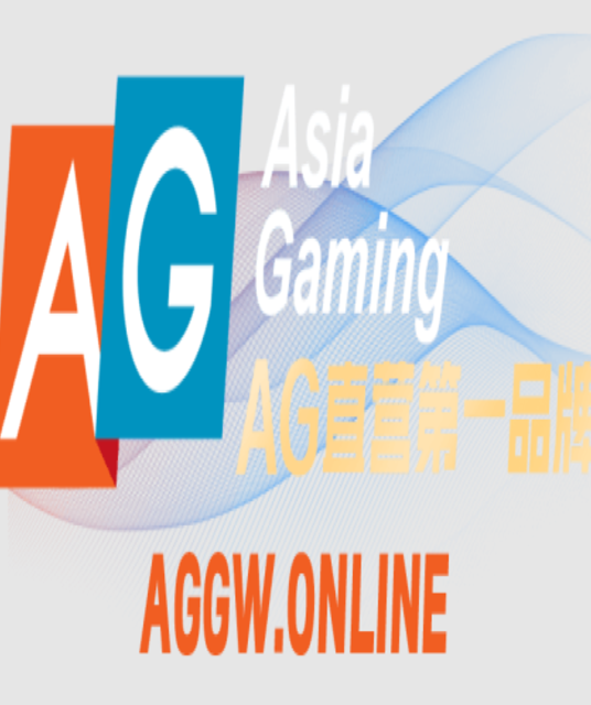 avatar Ag官网