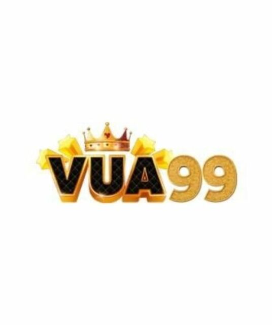 avatar Nhà cái Vua99