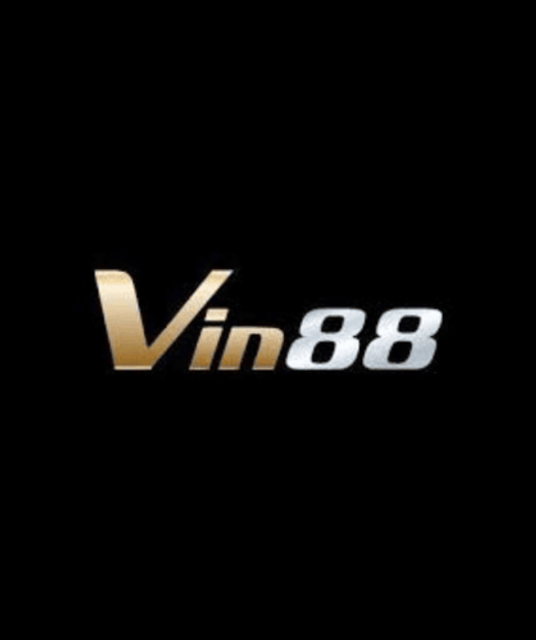 avatar VIN88