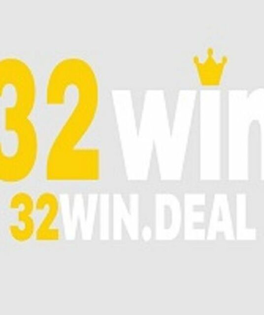 avatar 32WIN