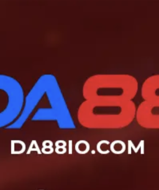 avatar Nhà Đài Da88