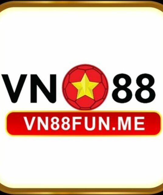 avatar VN88
