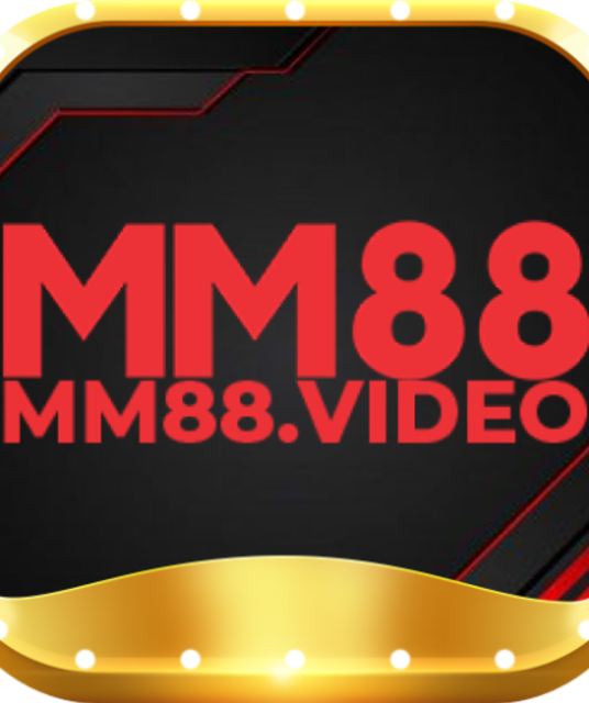 avatar MM88