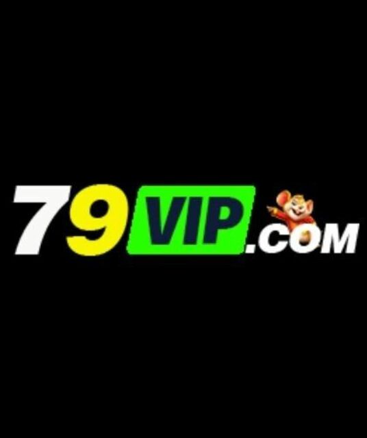 avatar 79vip