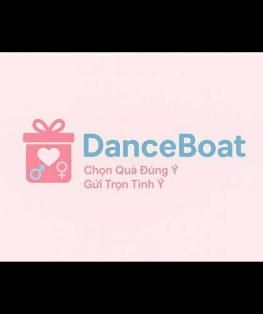avatar DanceBoat