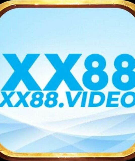 avatar XX88