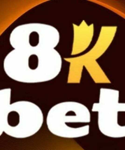 avatar 8KBET