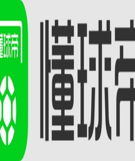 avatar 懂球帝