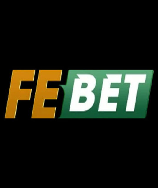 avatar Nhà cái FEBET