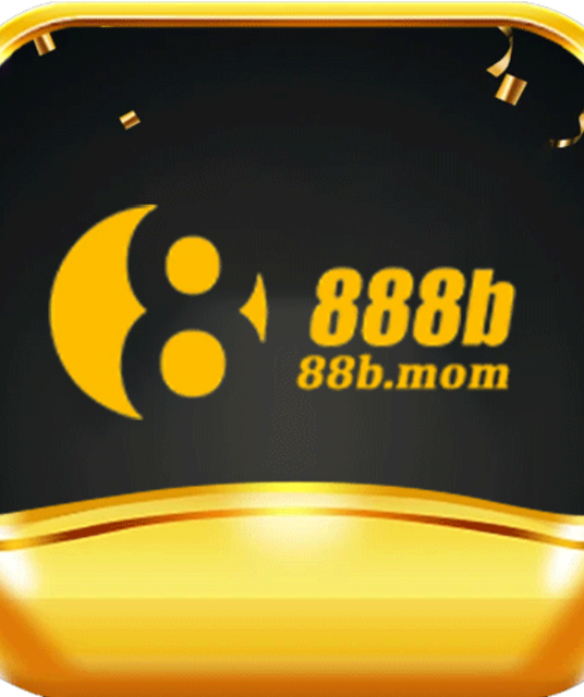 avatar 88b