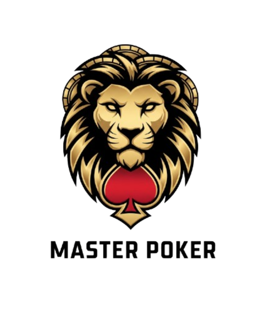 avatar master poker