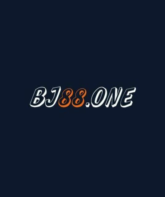 avatar Bj88