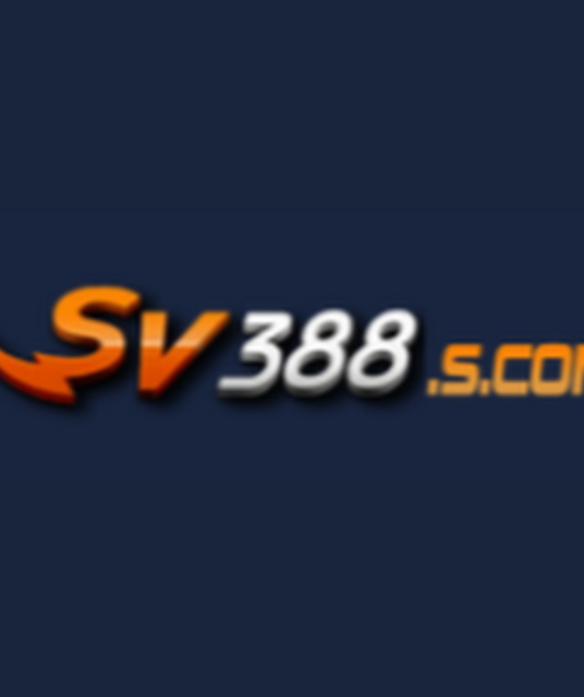 avatar SV388