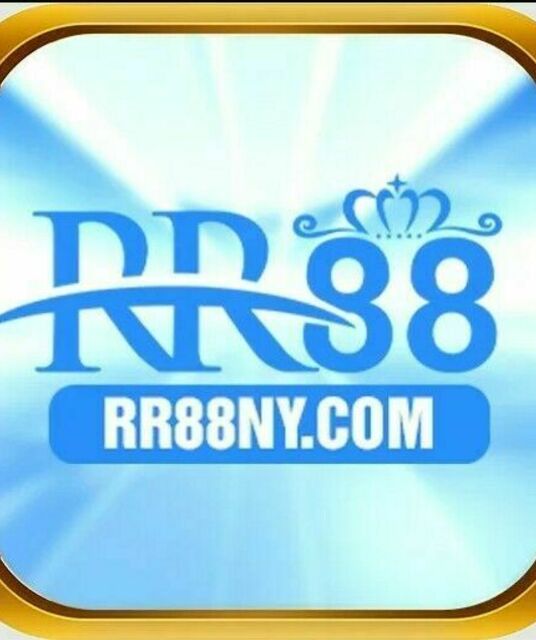 avatar RR88