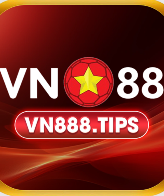 avatar VN88