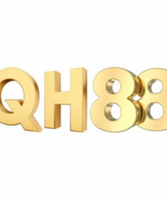 avatar QH88