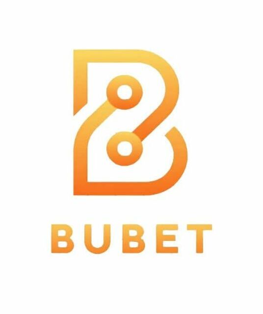 avatar BUBET