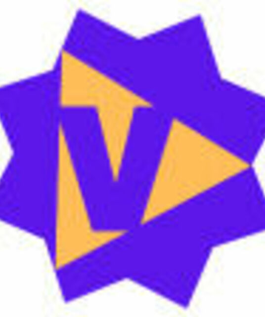 avatar phimsexso1com