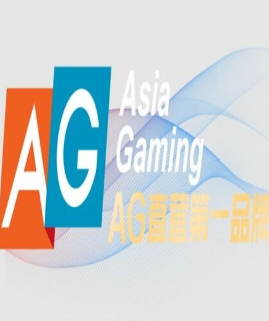 avatar AG真人