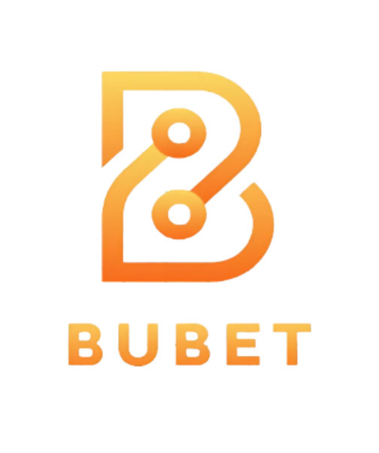 avatar BUBET 