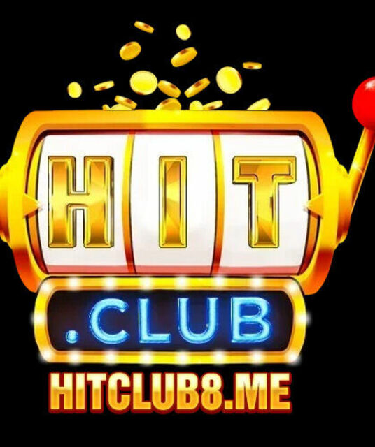 avatar hitclub8me