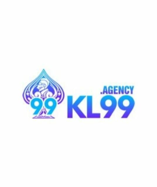 avatar kl99