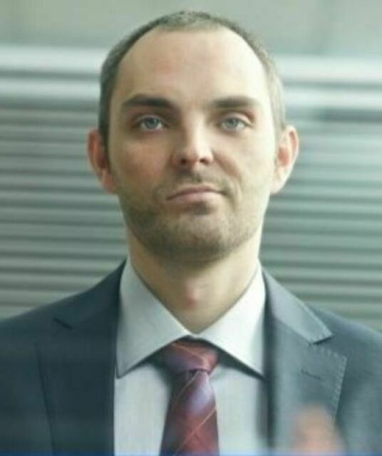 avatar CEO Văn Cường