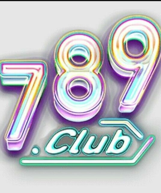 avatar 789club