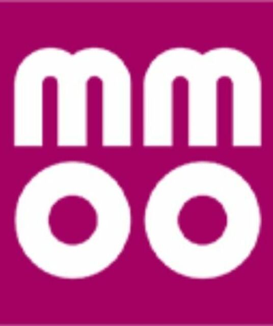avatar MMOO