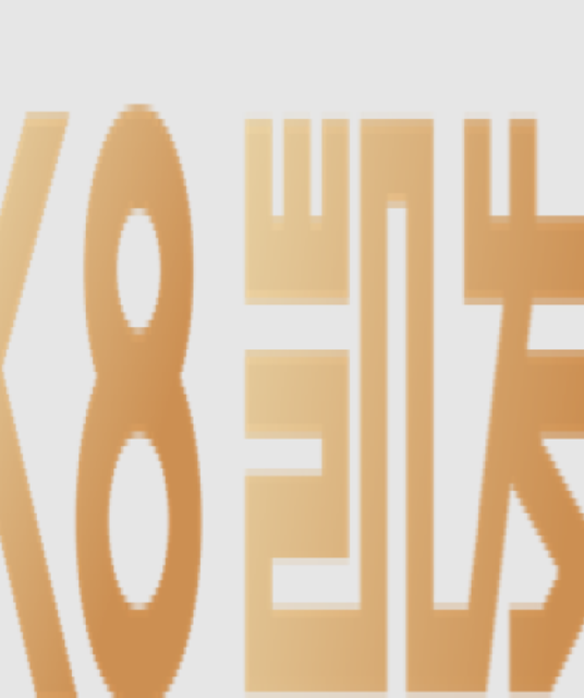avatar 凯发娱乐