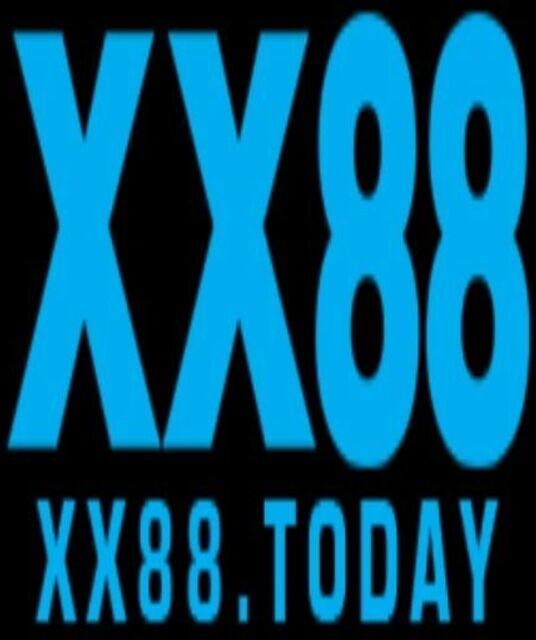 avatar xx88