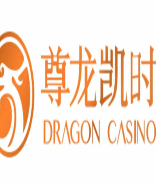 avatar 尊龙凯时