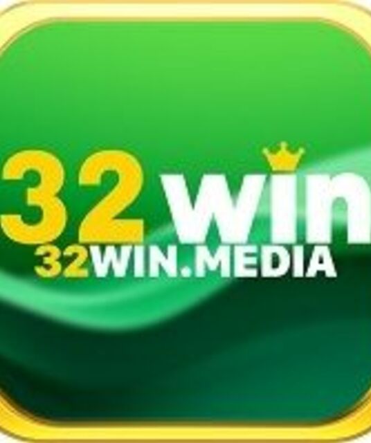 avatar 32WIN