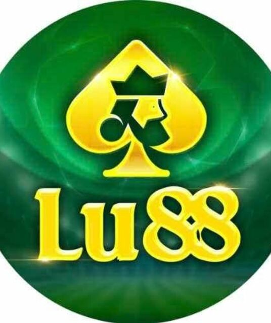 avatar LU88