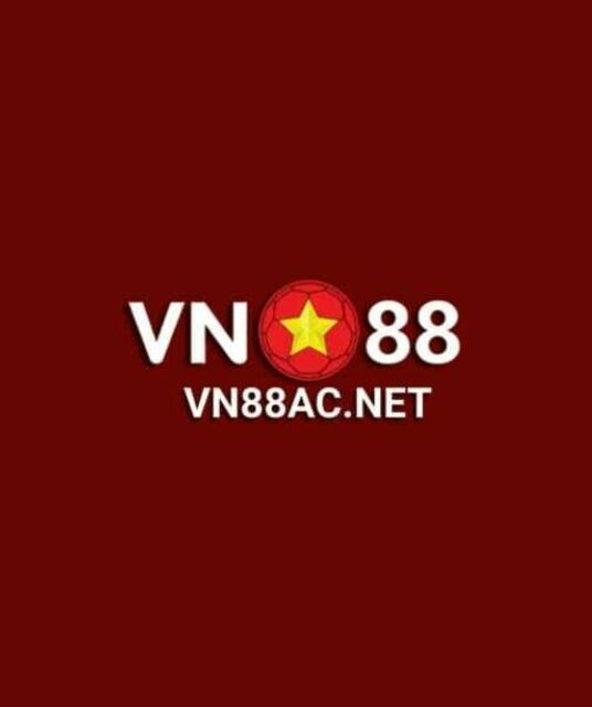 avatar vn88
