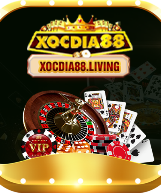 avatar xocdia88living