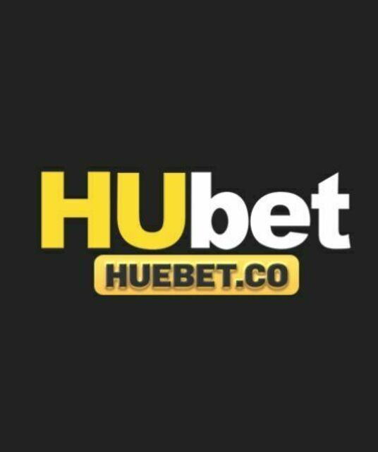 avatar Huebet Nhà Cái