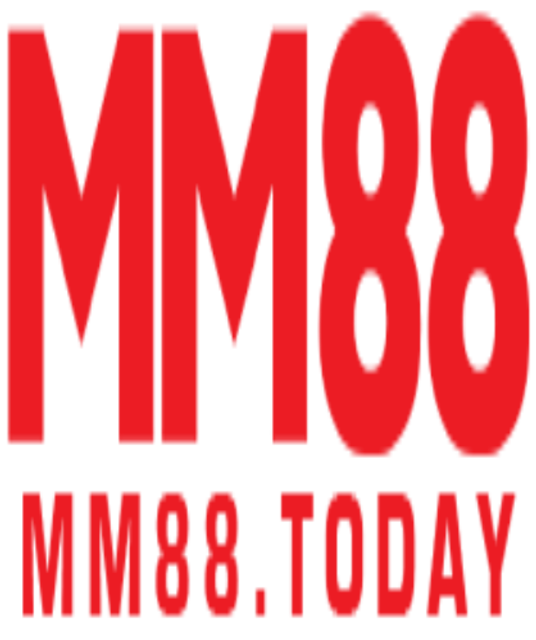 avatar MM88