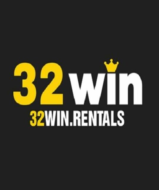 avatar 32WIN