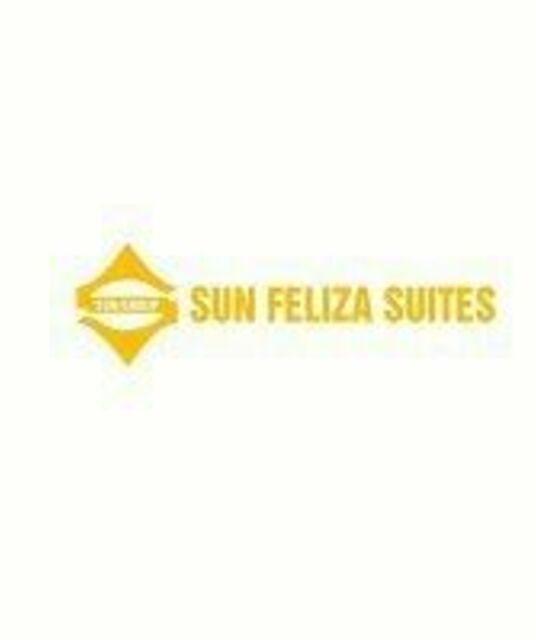 avatar sunfelizasuites