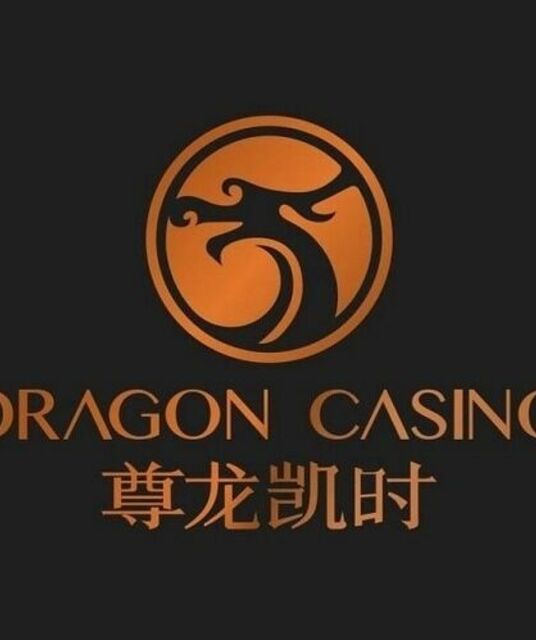 avatar 尊龙凯时
