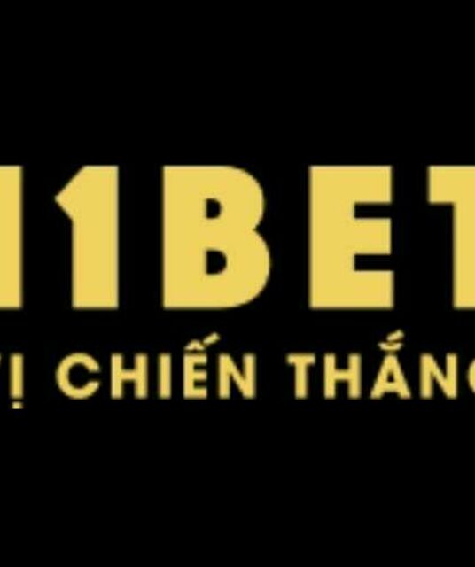 avatar 11BET