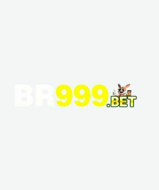 avatar br999