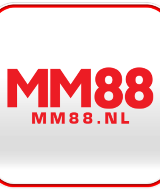 avatar mm88