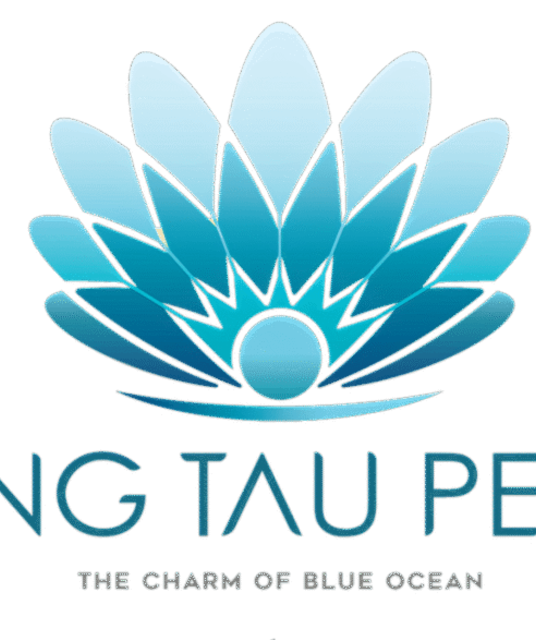 avatar Vungtau Pearl