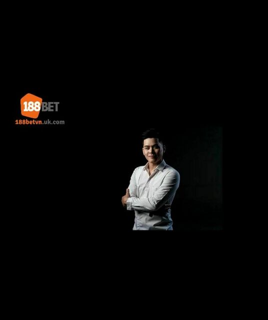avatar CEO Lê Bá Hùng