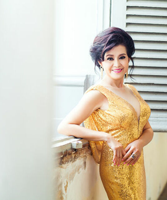 avatar Đặng Thị Kim Yến